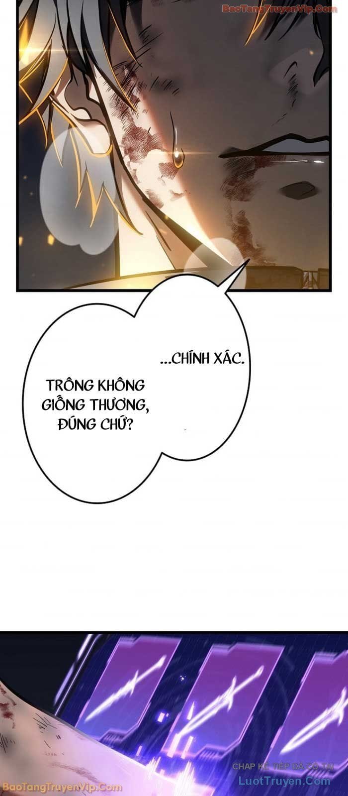 Trọng Sinh Giả Streaming Chapter 19 - Trang 30