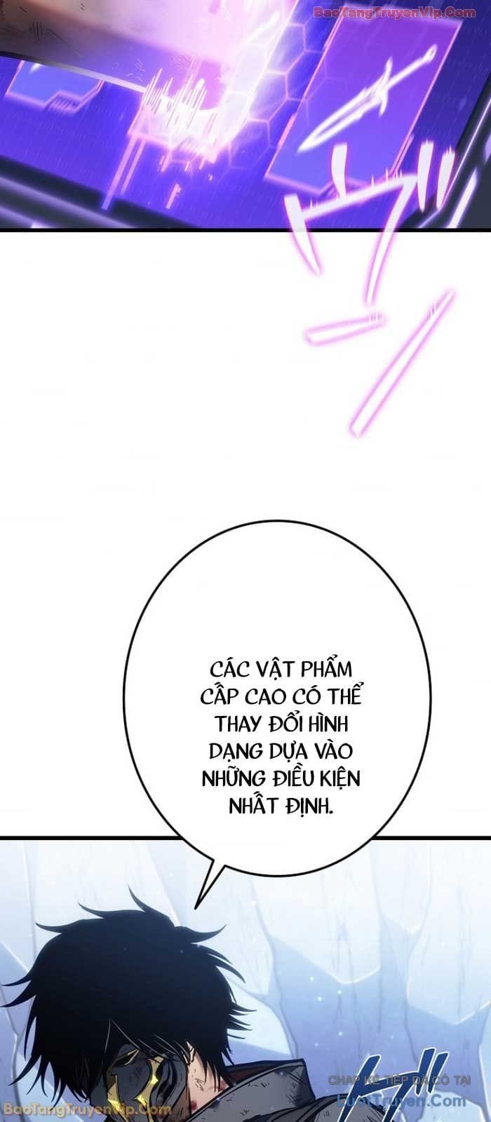 Trọng Sinh Giả Streaming Chapter 19 - Trang 31