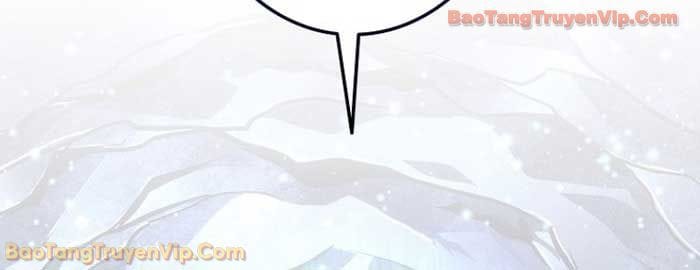 Trọng Sinh Giả Streaming Chapter 19 - Trang 33