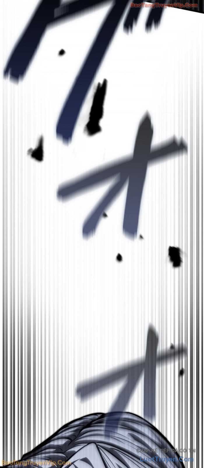 Trọng Sinh Giả Streaming Chapter 19 - Trang 41