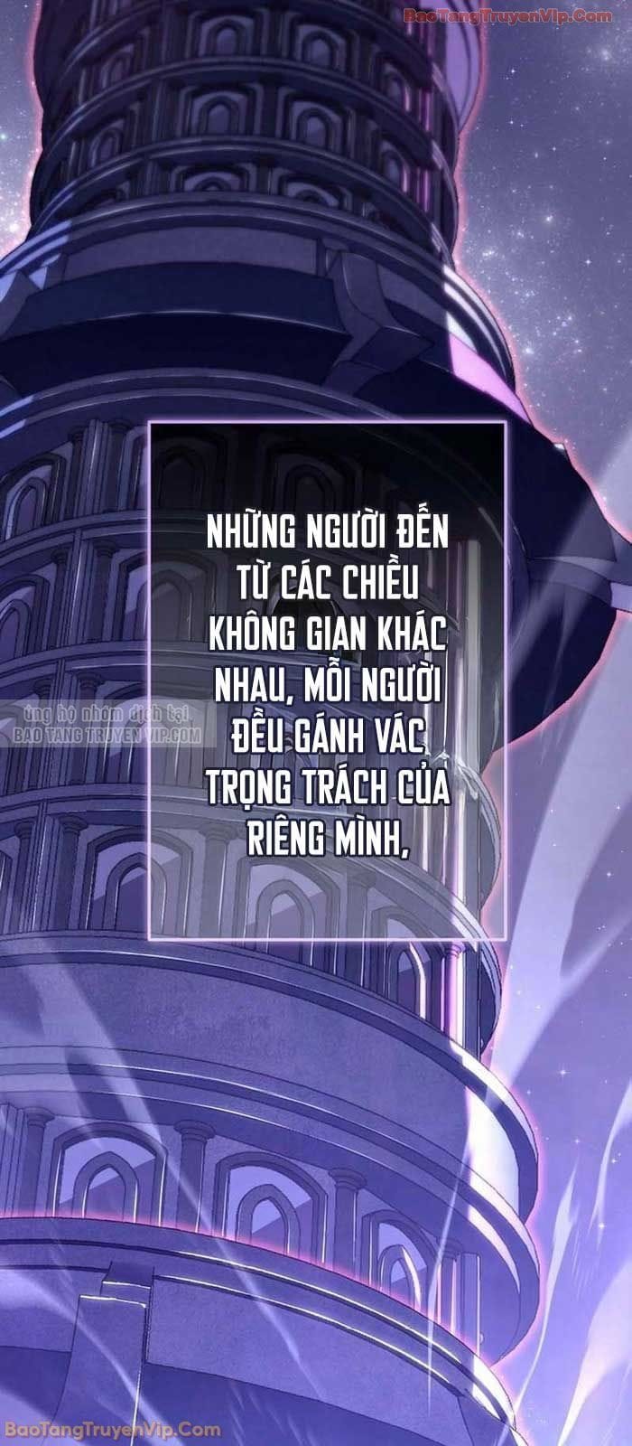 Trọng Sinh Giả Streaming Chapter 2 - Trang 11