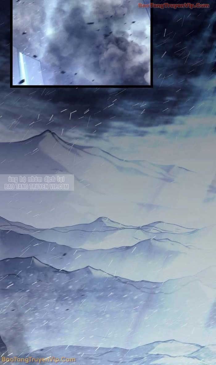 Trọng Sinh Giả Streaming Chapter 2 - Trang 16
