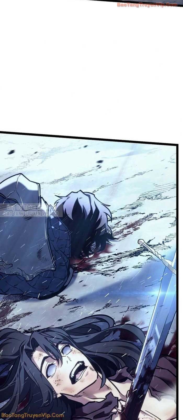 Trọng Sinh Giả Streaming Chapter 2 - Trang 19