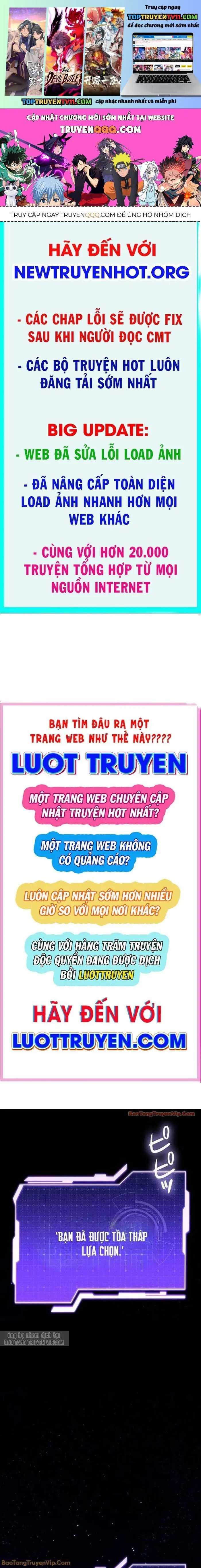Trọng Sinh Giả Streaming Chapter 2 - Trang 3