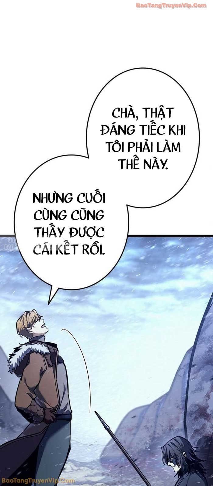 Trọng Sinh Giả Streaming Chapter 2 - Trang 40