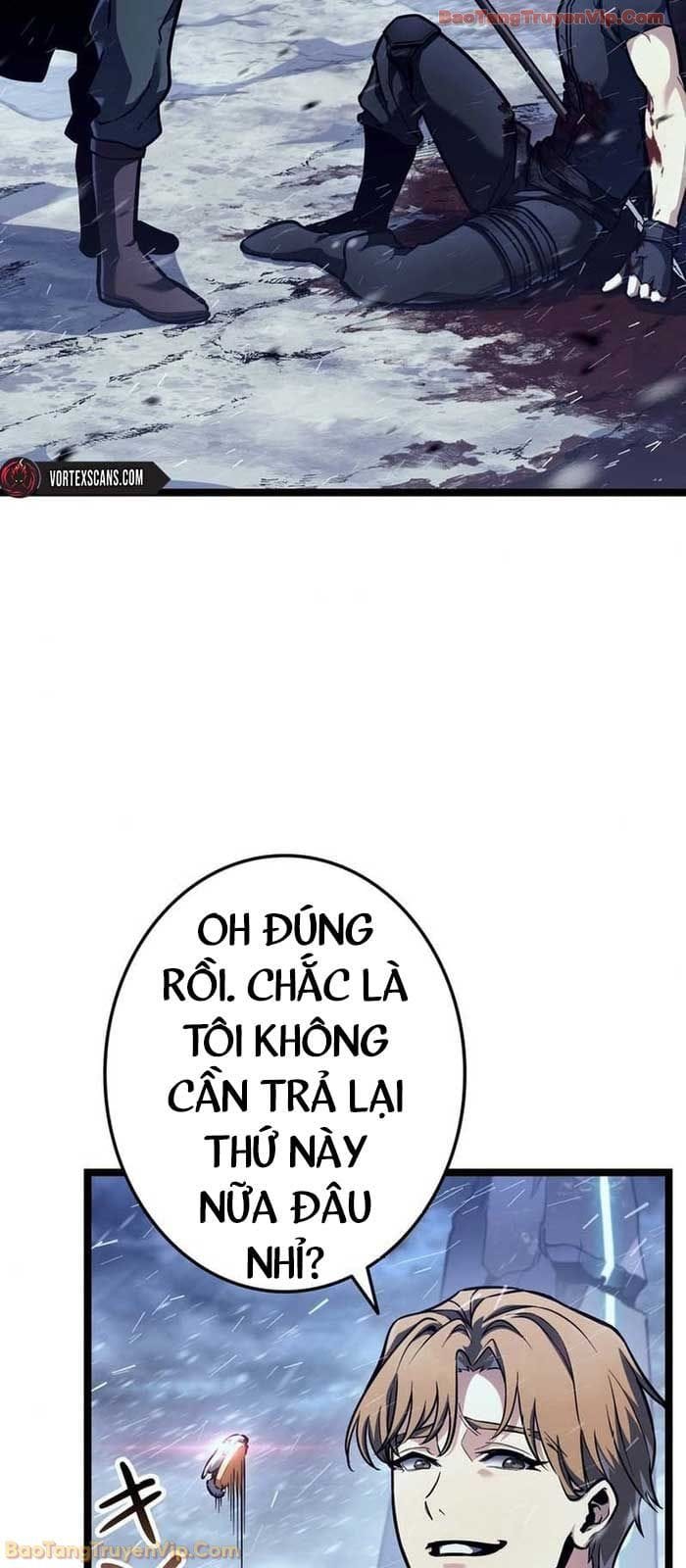 Trọng Sinh Giả Streaming Chapter 2 - Trang 41