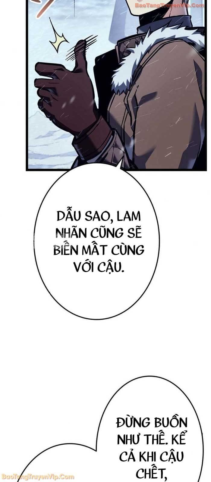 Trọng Sinh Giả Streaming Chapter 2 - Trang 42