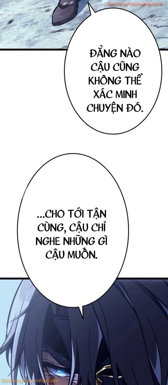 Trọng Sinh Giả Streaming Chapter 2 - Trang 44