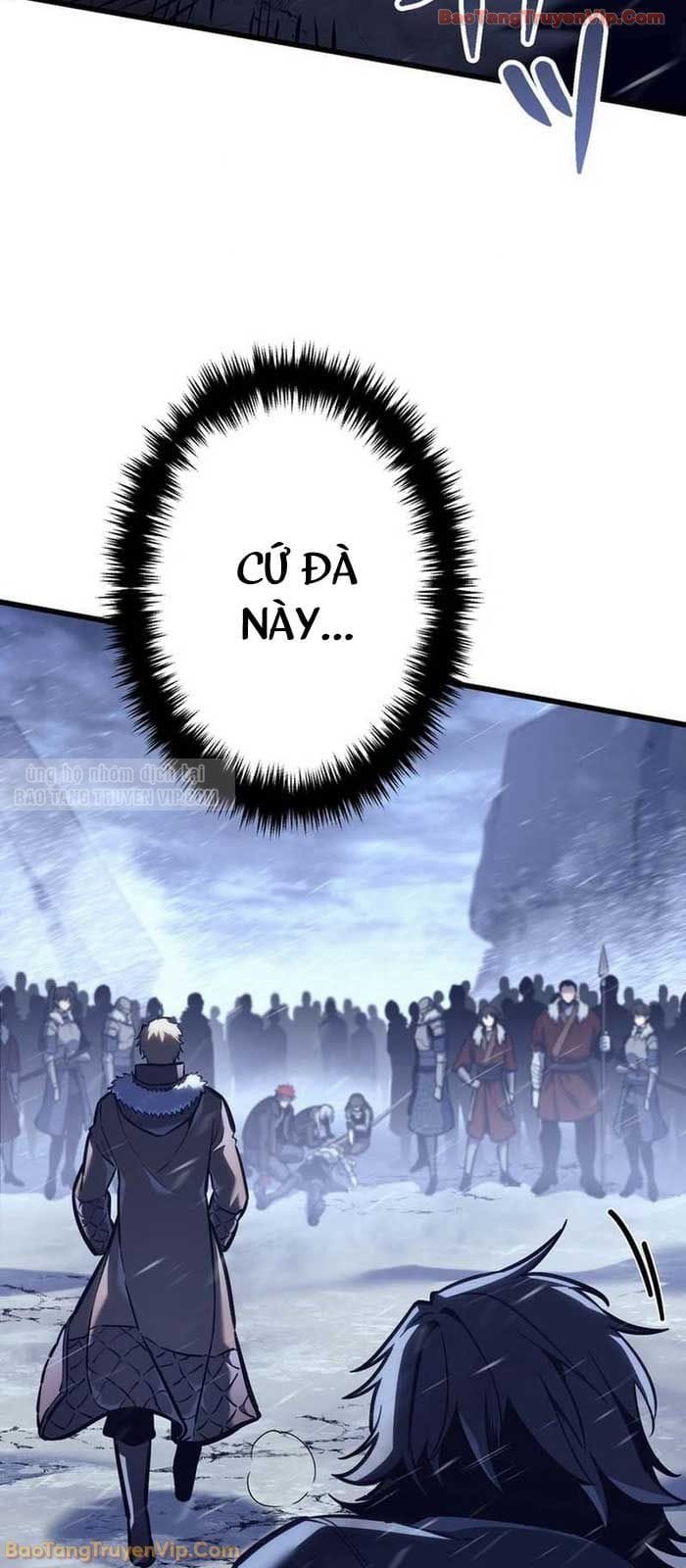 Trọng Sinh Giả Streaming Chapter 2 - Trang 46