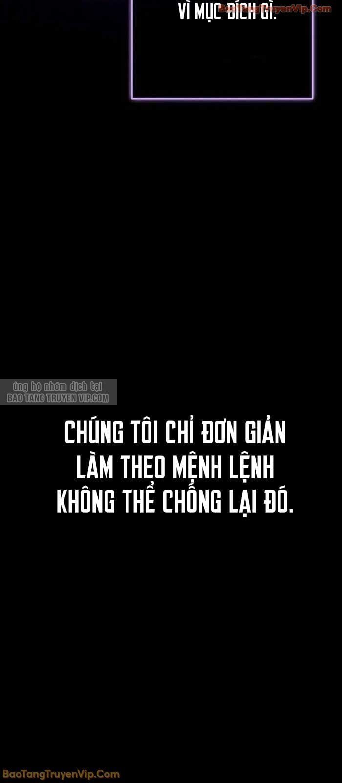 Trọng Sinh Giả Streaming Chapter 2 - Trang 8