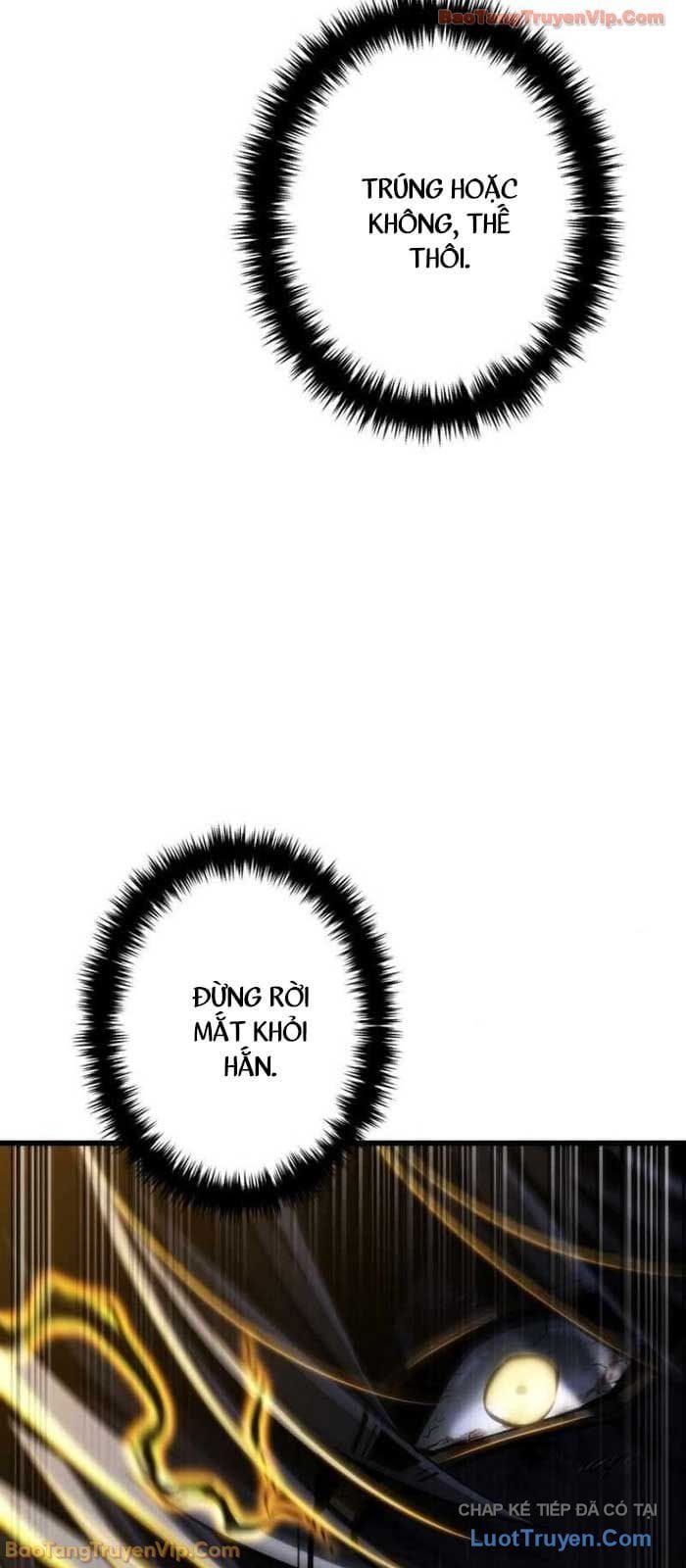 Trọng Sinh Giả Streaming Chapter 20 - Trang 11