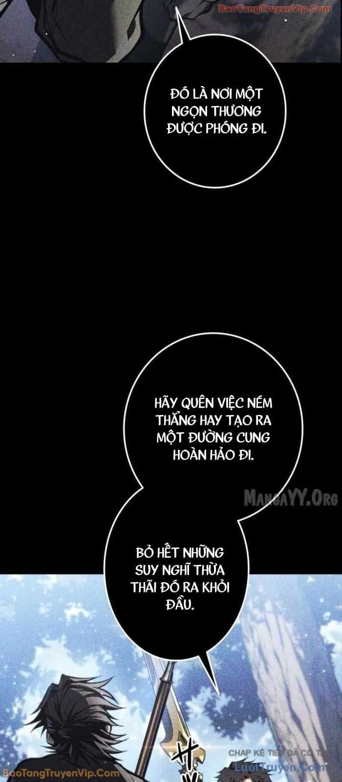 Trọng Sinh Giả Streaming Chapter 20 - Trang 15
