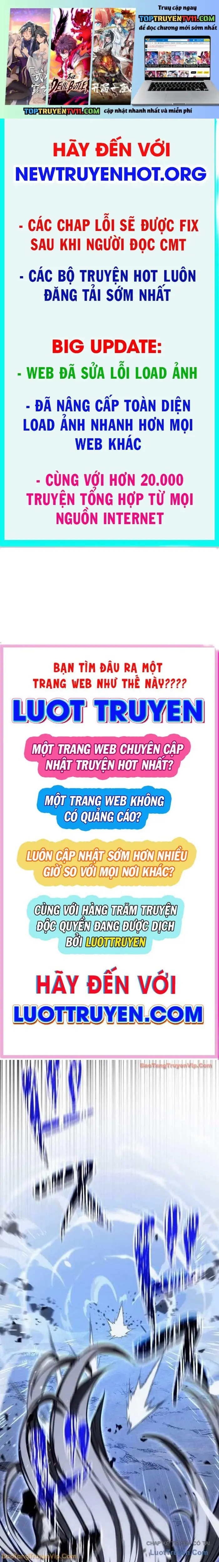 Trọng Sinh Giả Streaming Chapter 20 - Trang 3