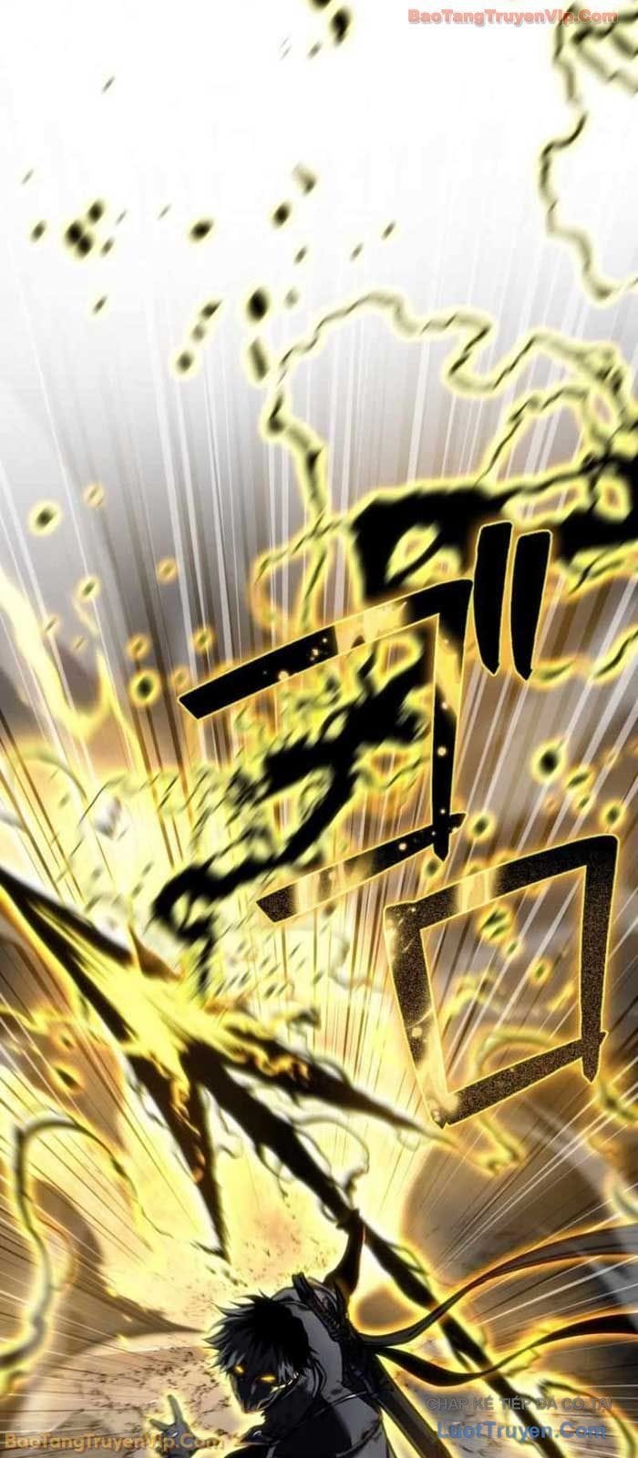 Trọng Sinh Giả Streaming Chapter 20 - Trang 38