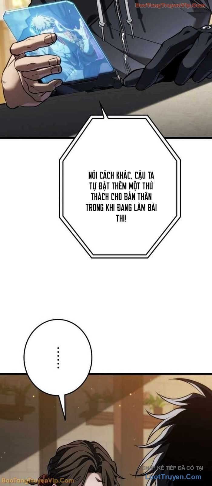 Trọng Sinh Giả Streaming Chapter 21 - Trang 11