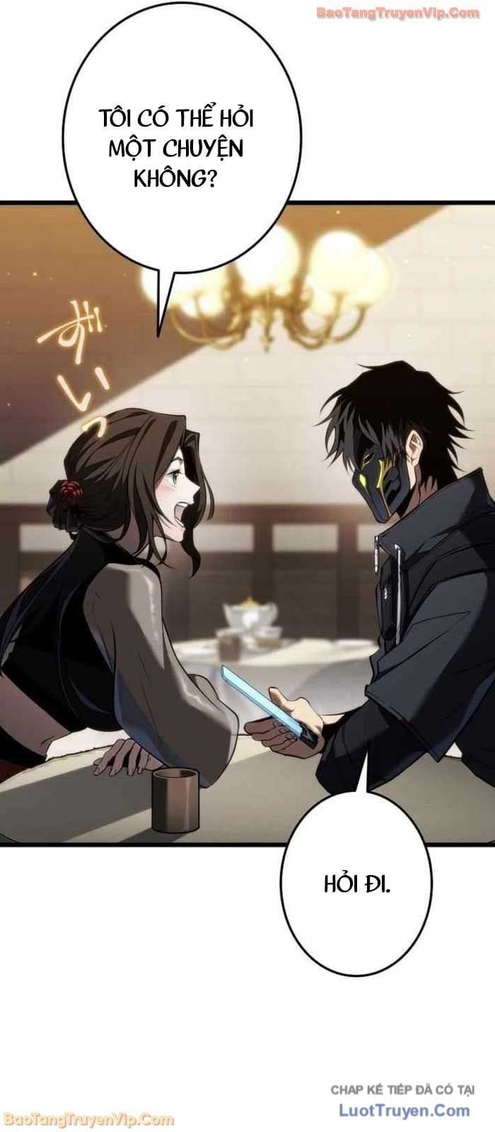 Trọng Sinh Giả Streaming Chapter 21 - Trang 18