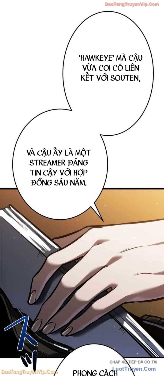 Trọng Sinh Giả Streaming Chapter 21 - Trang 29