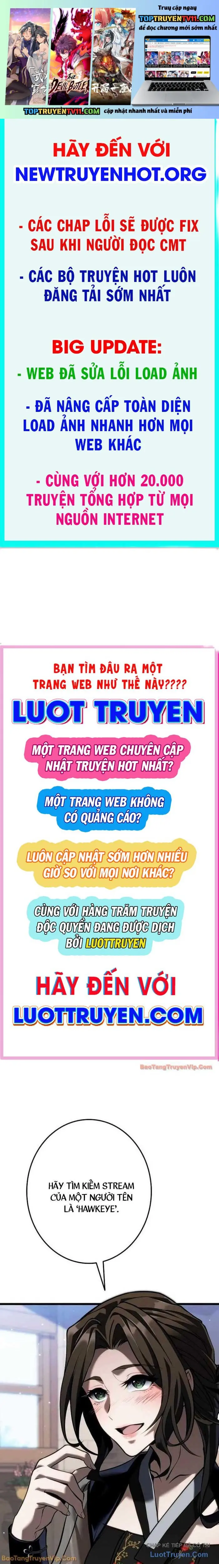 Trọng Sinh Giả Streaming Chapter 21 - Trang 3
