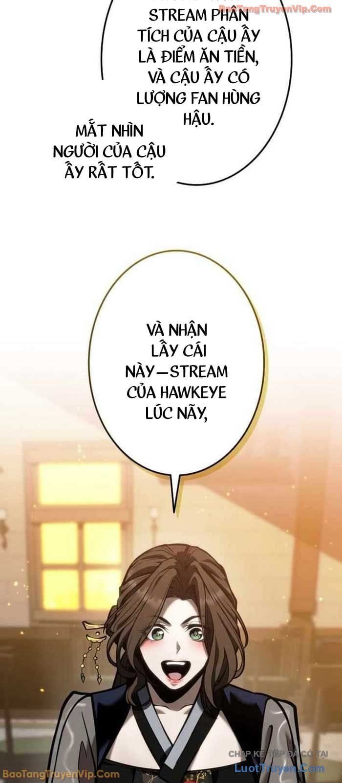 Trọng Sinh Giả Streaming Chapter 21 - Trang 30