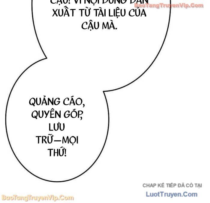Trọng Sinh Giả Streaming Chapter 21 - Trang 33