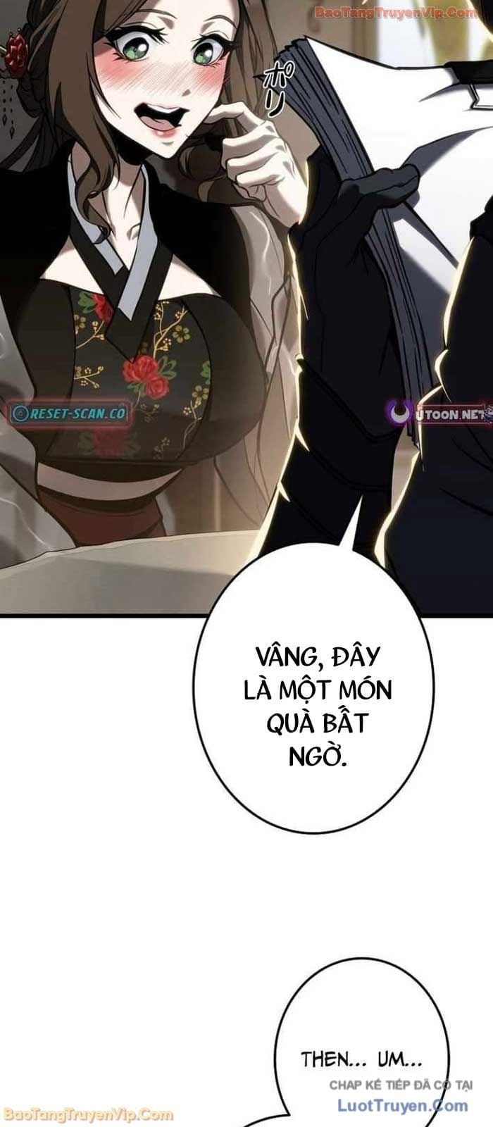 Trọng Sinh Giả Streaming Chapter 21 - Trang 36