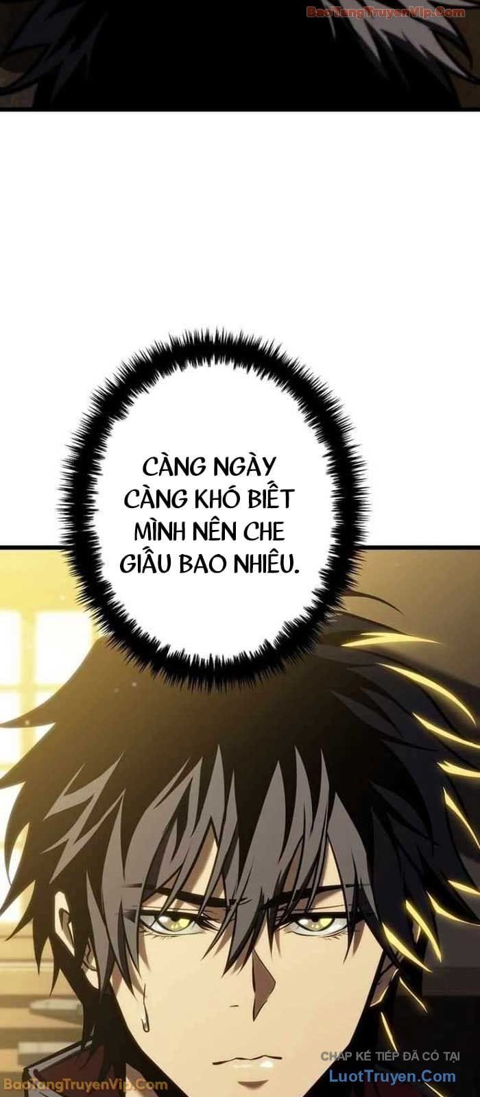 Trọng Sinh Giả Streaming Chapter 21 - Trang 44