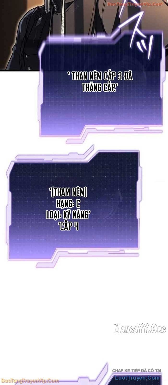 Trọng Sinh Giả Streaming Chapter 21 - Trang 46