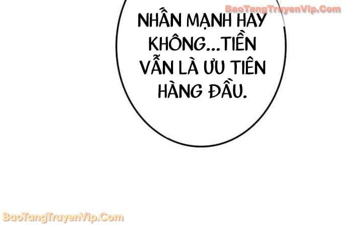 Trọng Sinh Giả Streaming Chapter 21 - Trang 49