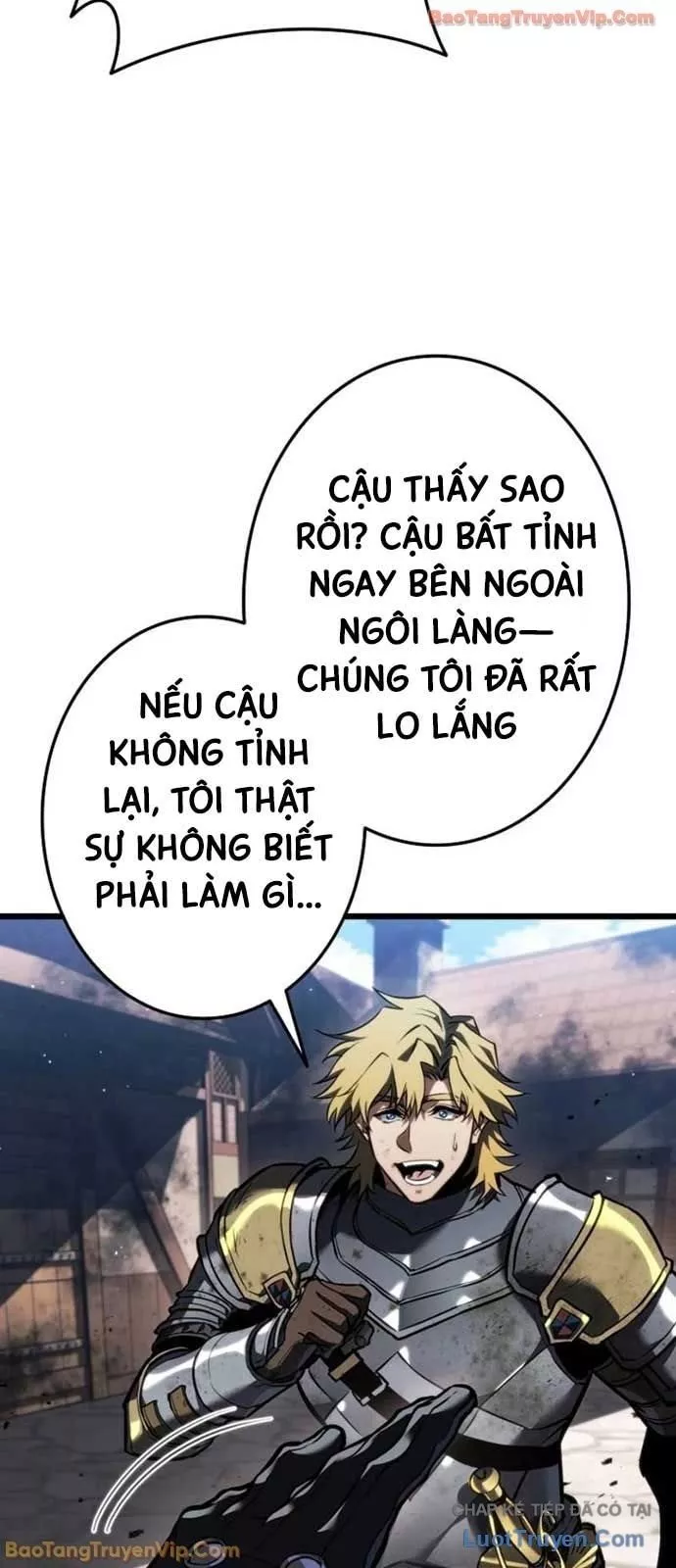 Trọng Sinh Giả Streaming Chapter 22 - Trang 10