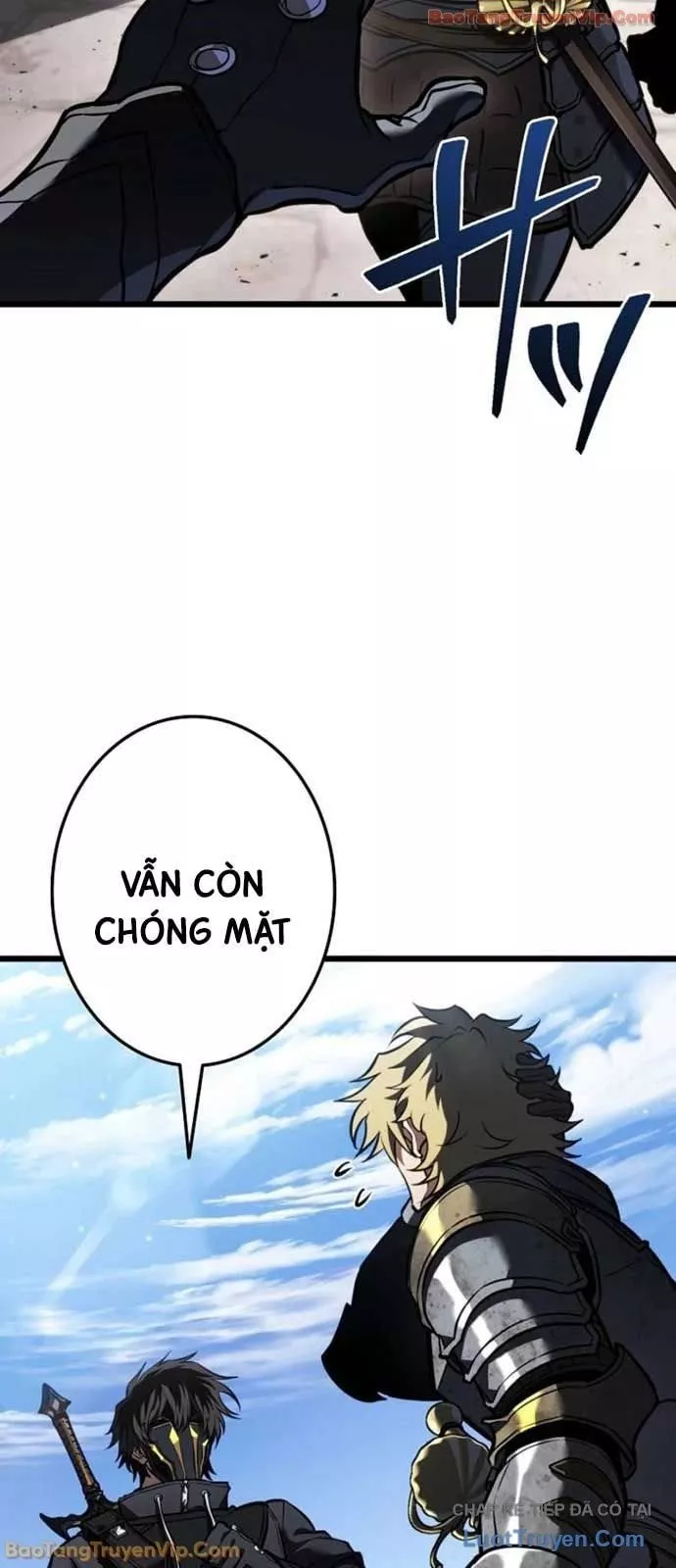 Trọng Sinh Giả Streaming Chapter 22 - Trang 11