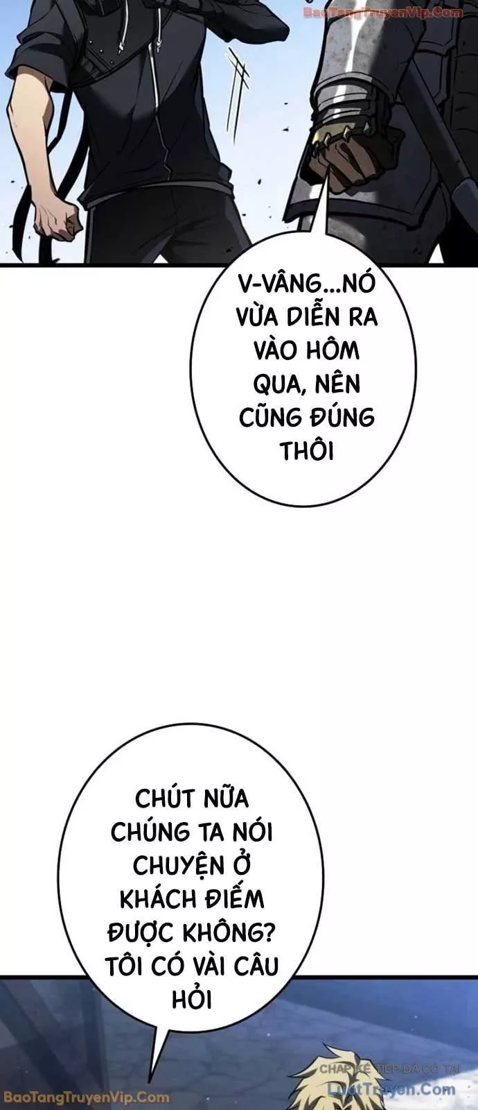 Trọng Sinh Giả Streaming Chapter 22 - Trang 12