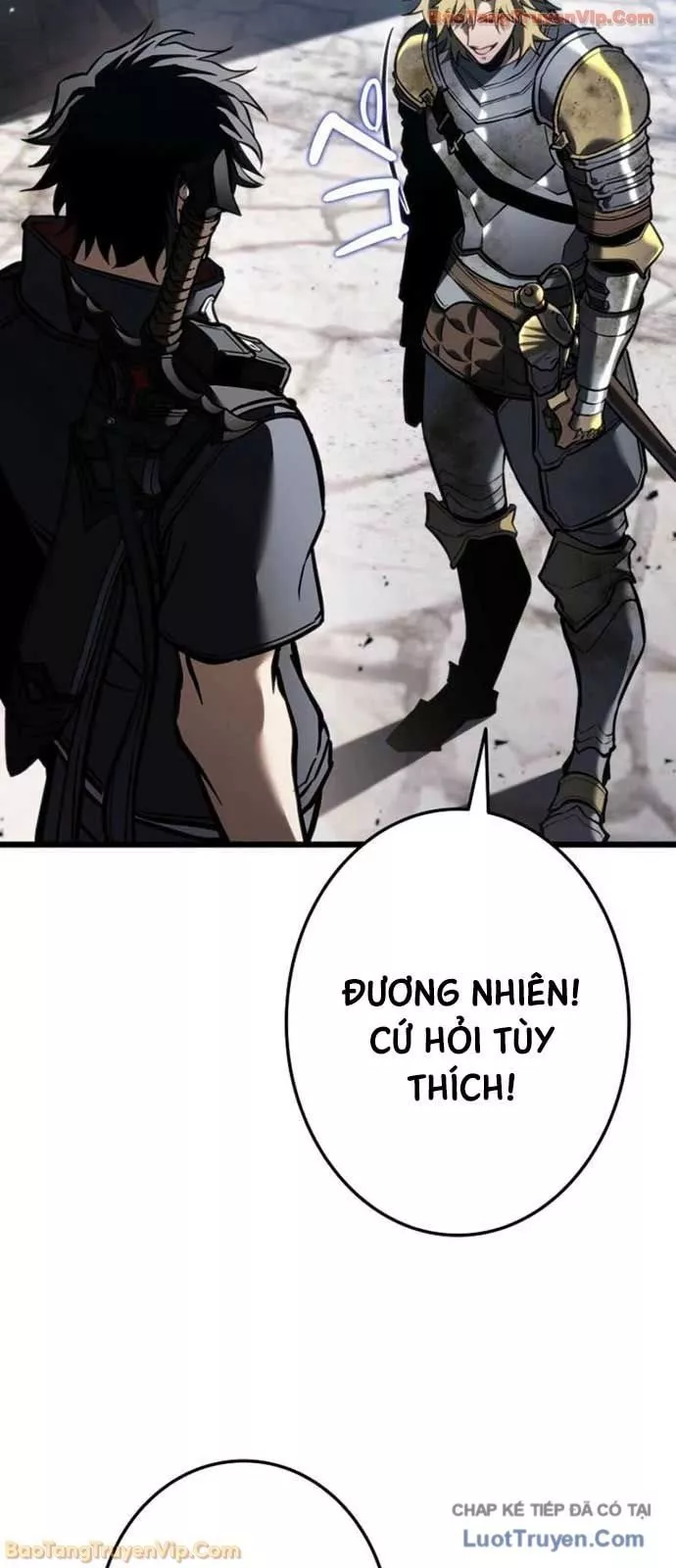 Trọng Sinh Giả Streaming Chapter 22 - Trang 13
