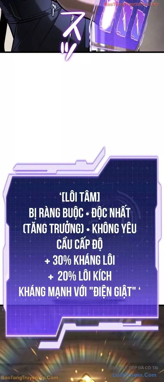 Trọng Sinh Giả Streaming Chapter 22 - Trang 18