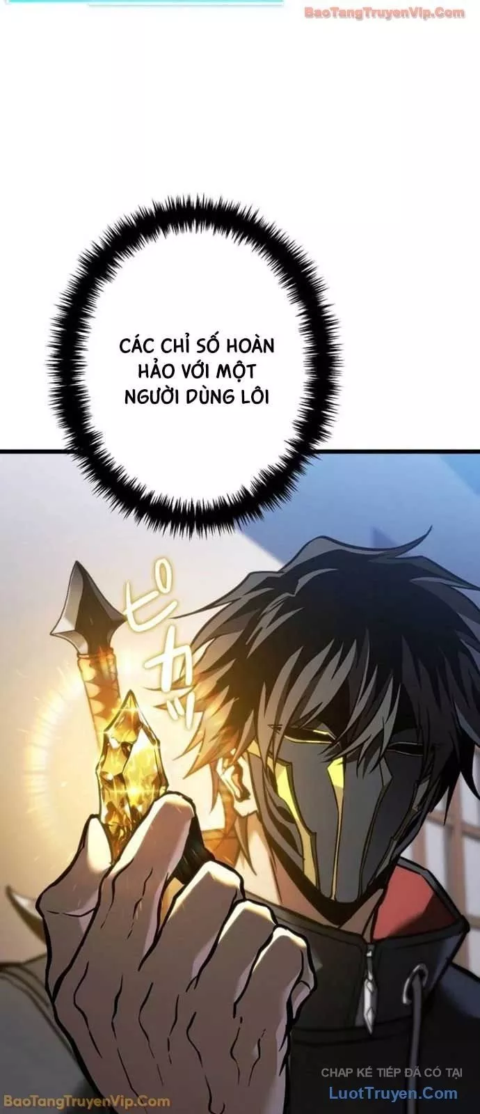 Trọng Sinh Giả Streaming Chapter 22 - Trang 21