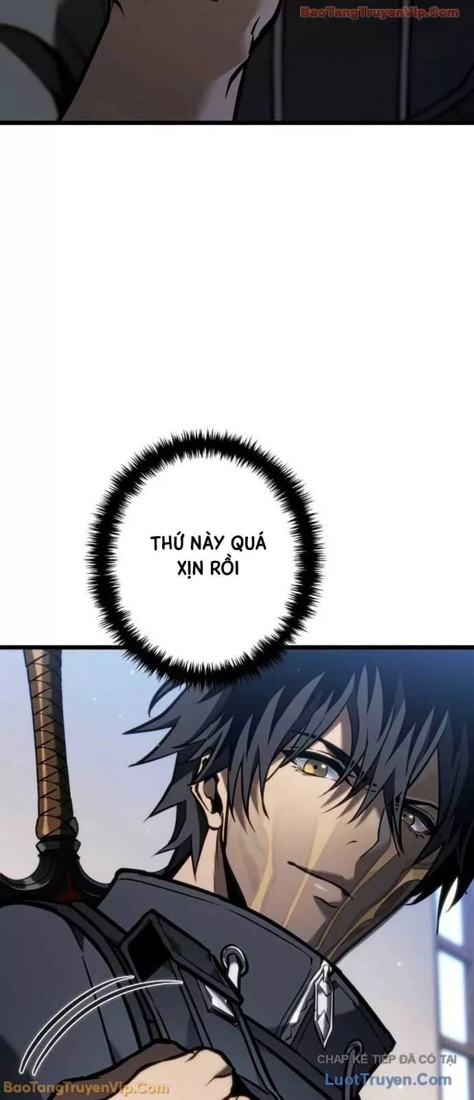 Trọng Sinh Giả Streaming Chapter 22 - Trang 22