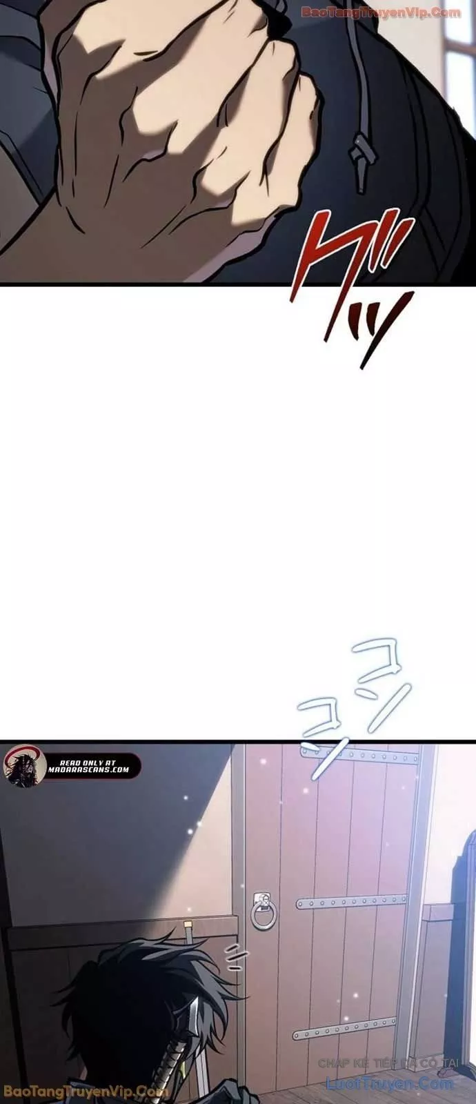Trọng Sinh Giả Streaming Chapter 22 - Trang 23