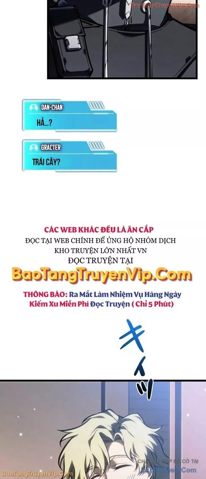 Trọng Sinh Giả Streaming Chapter 22 - Trang 26