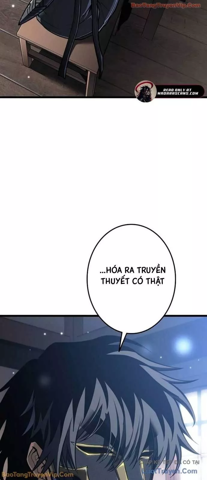 Trọng Sinh Giả Streaming Chapter 22 - Trang 29