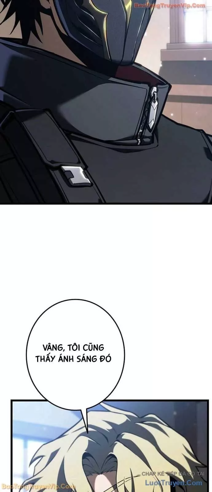 Trọng Sinh Giả Streaming Chapter 22 - Trang 30