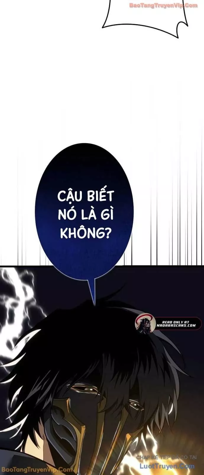 Trọng Sinh Giả Streaming Chapter 22 - Trang 34