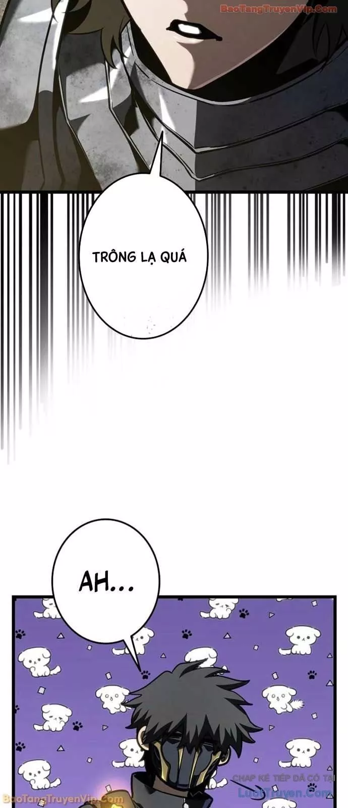 Trọng Sinh Giả Streaming Chapter 22 - Trang 36