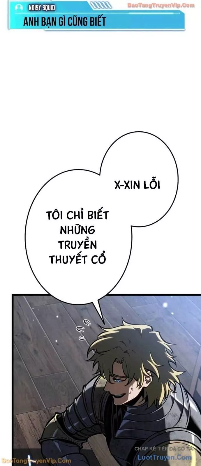 Trọng Sinh Giả Streaming Chapter 22 - Trang 38