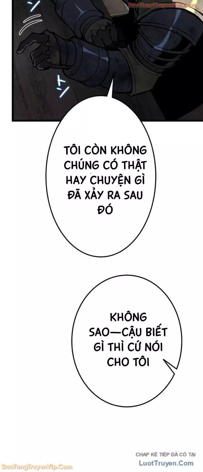 Trọng Sinh Giả Streaming Chapter 22 - Trang 39