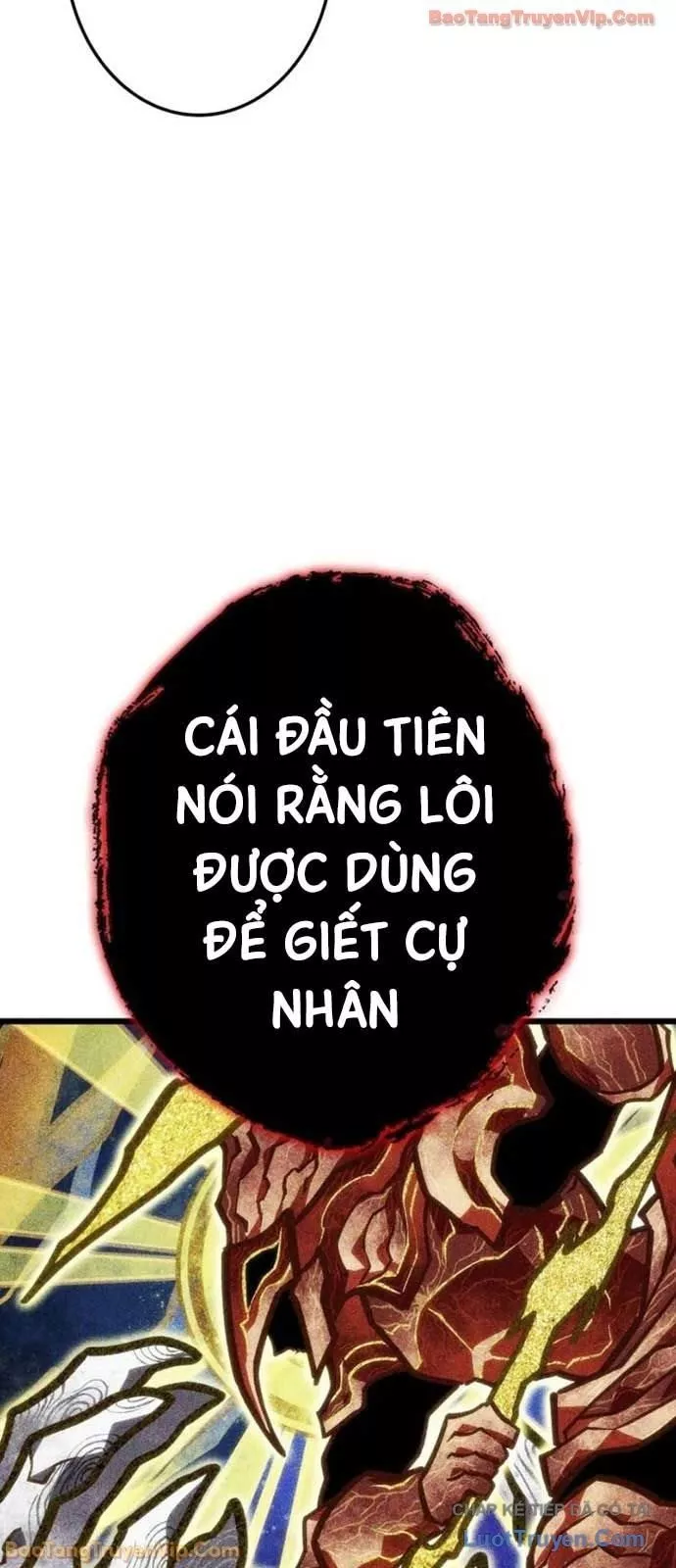 Trọng Sinh Giả Streaming Chapter 22 - Trang 41