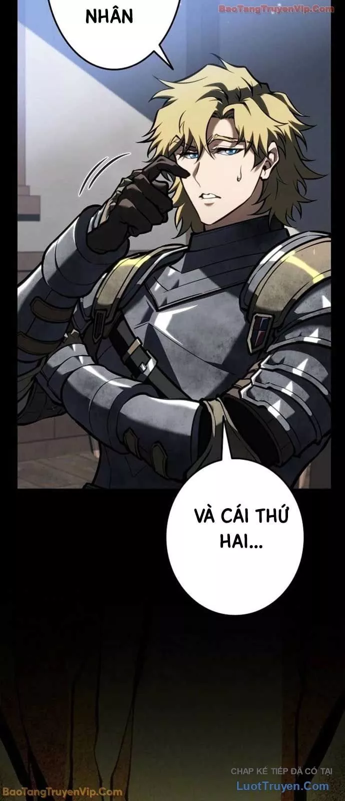 Trọng Sinh Giả Streaming Chapter 22 - Trang 43