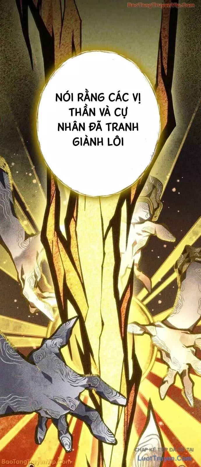 Trọng Sinh Giả Streaming Chapter 22 - Trang 44
