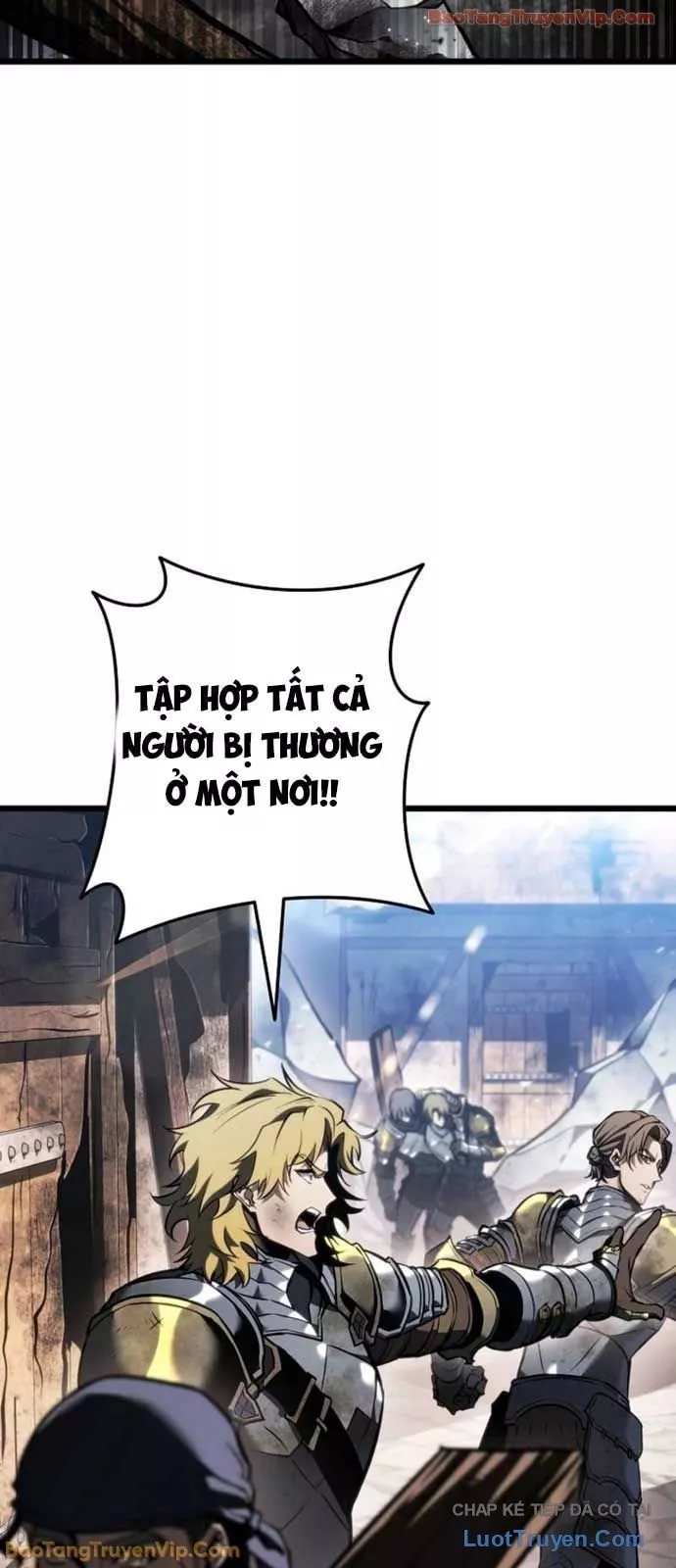 Trọng Sinh Giả Streaming Chapter 22 - Trang 5