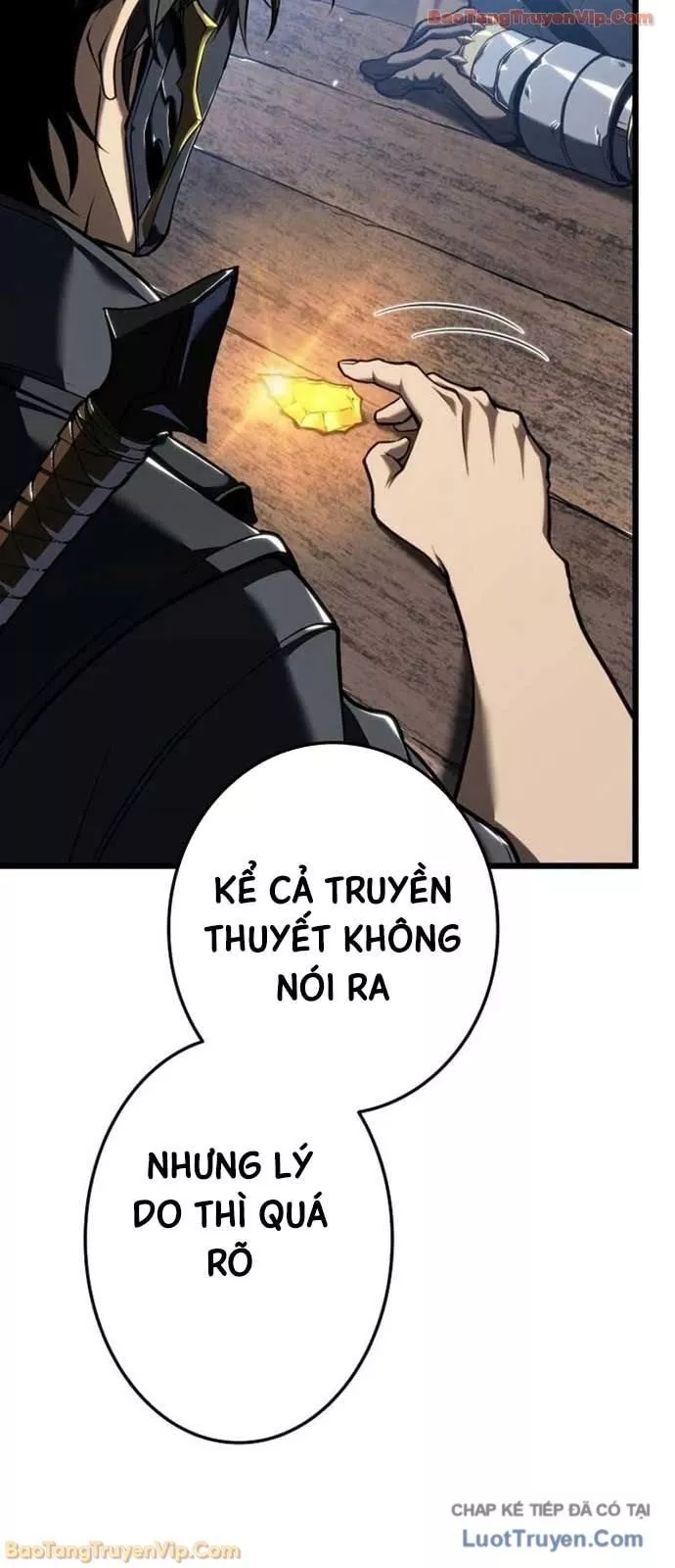 Trọng Sinh Giả Streaming Chapter 22 - Trang 50