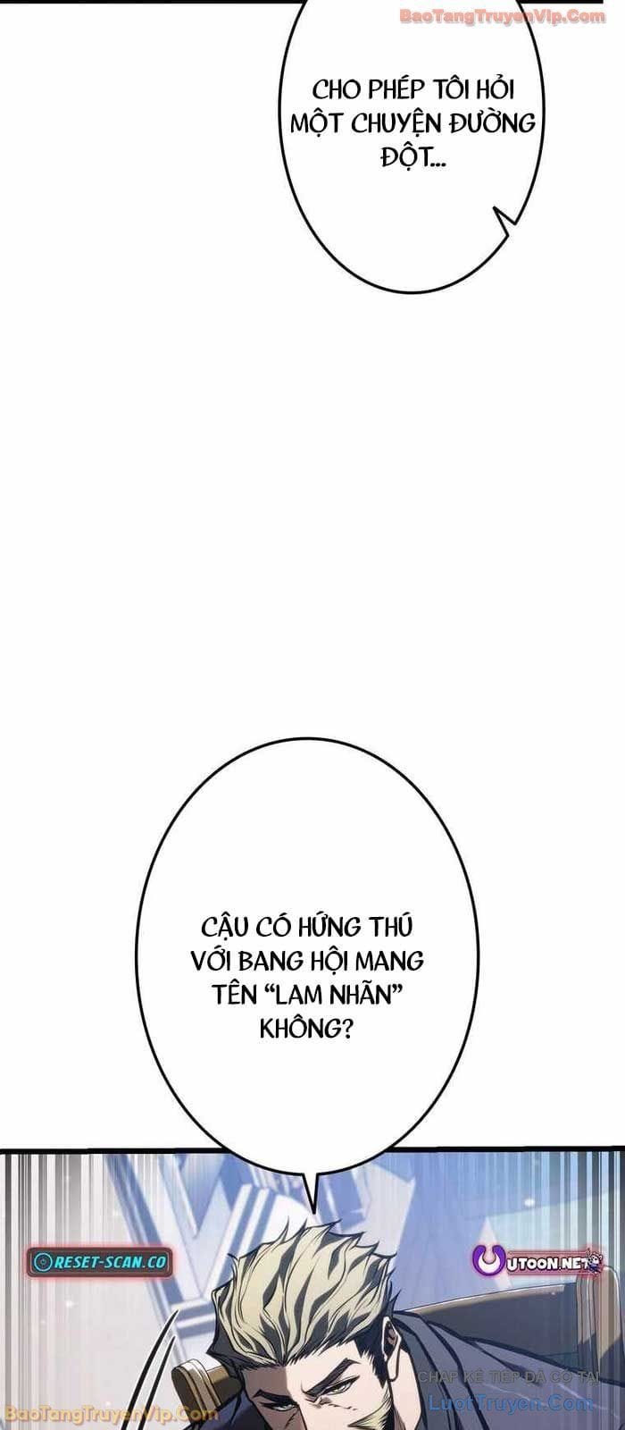 Trọng Sinh Giả Streaming Chapter 23 - Trang 16