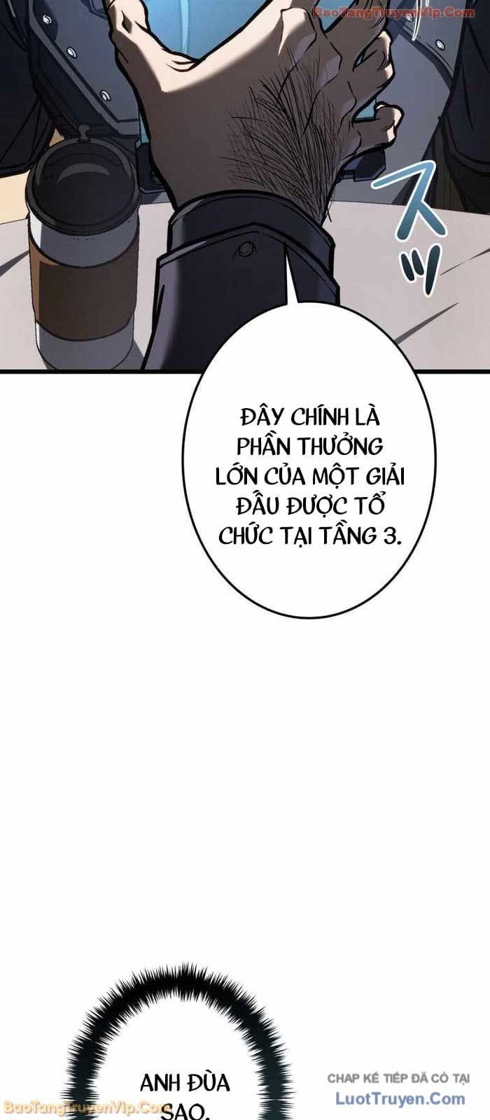 Trọng Sinh Giả Streaming Chapter 23 - Trang 22